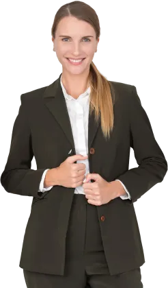 Консультация юриста в Курске